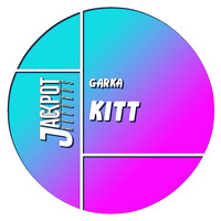 Garka - Kitt