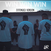 L2R - Win Win Win (Extended Version)