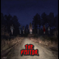 The Visitor - Music for Movies (Horror Tracks) (Horror Tracks)