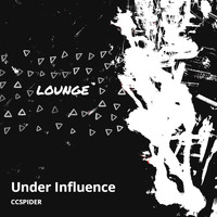 Ccspider - Under Influence