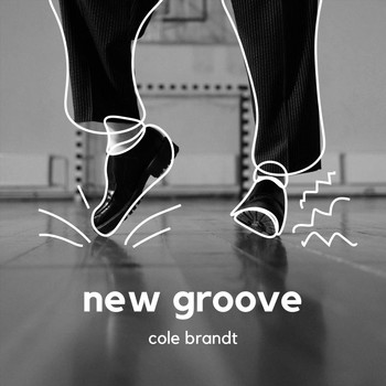 Cole Brandt - New Groove