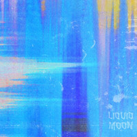 Liquid Moon - Dwindled Dreams