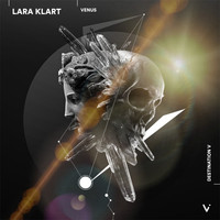 Lara Klart - Venus