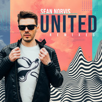 Sean Norvis - United Remixes