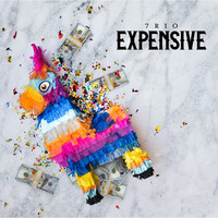 7rio - Expensive