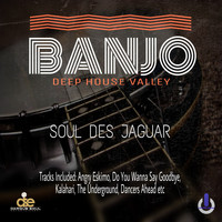 Soul Des Jaguar - BANJO (Deep House Valley)