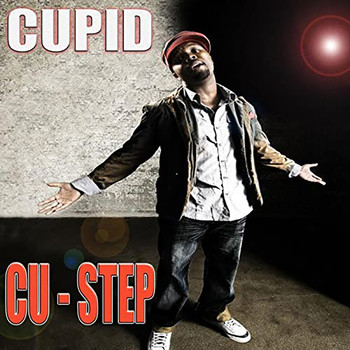 Cupid - Cu-Step (Cupid Shuffle Pt. 2) (Explicit)