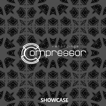 Various Artists - Showcase