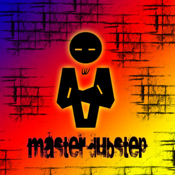 Various Artists - Master Dubstep