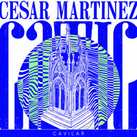 Cesar Martinez - Catic