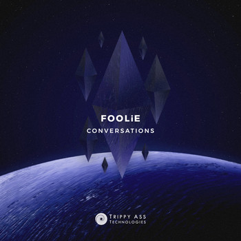 Foolie - Conversations