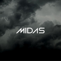 Midas - X