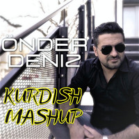 Önder Deniz - Kurdish Mashup