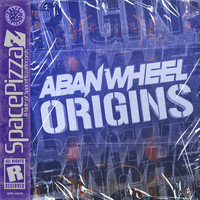 Aban Wheel - Origins