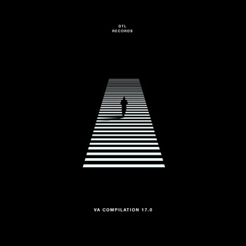 Various Artists - VA Compilation 17.0