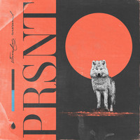 Prsnt - Standing Around (Explicit)