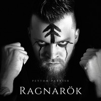 Peyton Parrish - Ragnarök