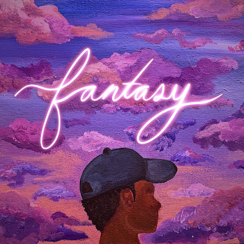 Elise - Fantasy