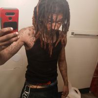 Chavo - Made It (Explicit)
