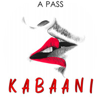 A Pass - Kabaani