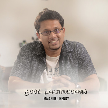 Immanuel Henry - Enne Karuthunnavan