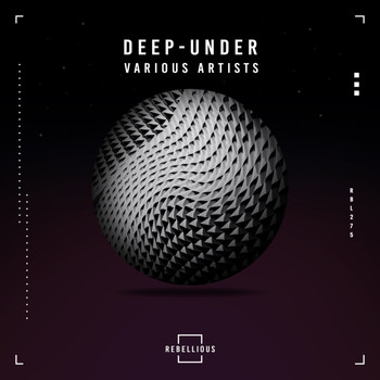 Various Artists - Deep Under
