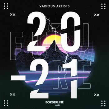 Various Artists - Future 2021