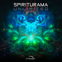 Spiriturama - Unlimited