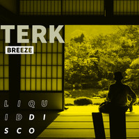 Terk - Breeze