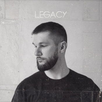 JSM - Legacy