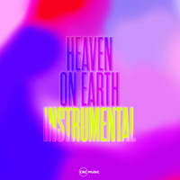 CRC Music - Heaven on Earth (Instrumental)