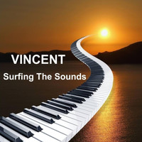 Vincent - Surfing the Sounds