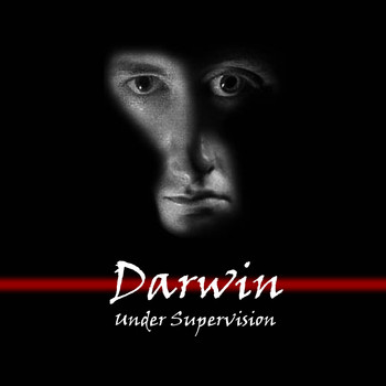 Darwin - Under Supervision