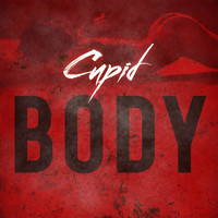 Cupid - Body