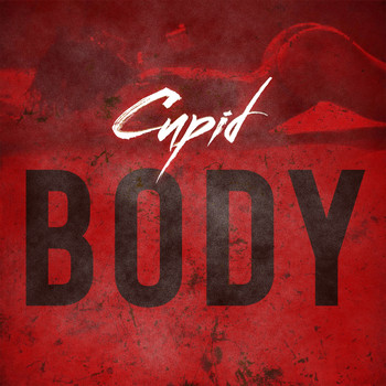 Cupid - Body
