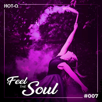 Various Artists - Feel The Soul 007