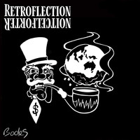 Bodes - Retroflection (Explicit)