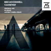 Ben McConnell - Causeway