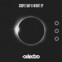 Cody (RO) - Day & Night