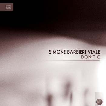Simone Barbieri Viale - Don't C
