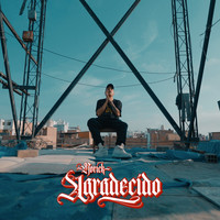 Norick - Agradecido