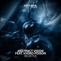 Abstract Vision feat. Hydro Poison - Sedative