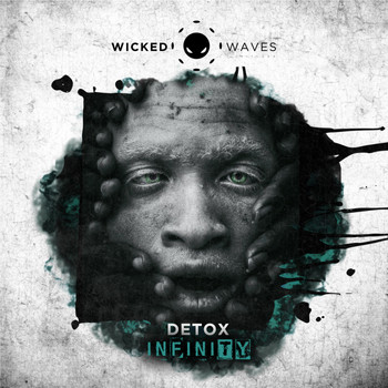 Detox - Infinity