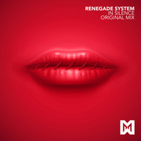 Renegade System - In Silence