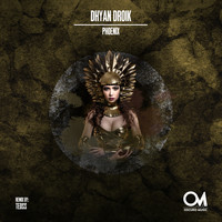 Dhyan Droik - Phoenix