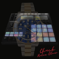 Chuck - Rolex Glow