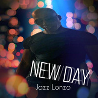 Jazz Lonzo - New Day