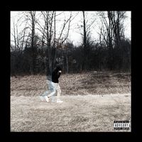 Sham - Pretend It Isn’t Me (Explicit)
