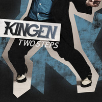 Kingen - Two Steps