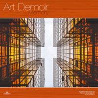 Art Demoir - Memory